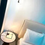 Διαμέρισμα Lights - Luxury Penthouse - Panoramic View - Near Unic
