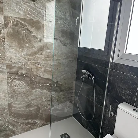 Lights - Luxury Penthouse - Panoramic View - Near Unic *