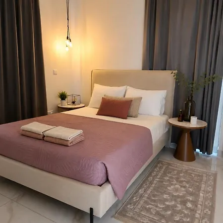 Apartamento Lights - Luxury Penthouse - Panoramic View - Near Unic