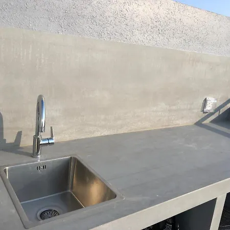 Apartamento Lights - Luxury Penthouse - Panoramic View - Near Unic